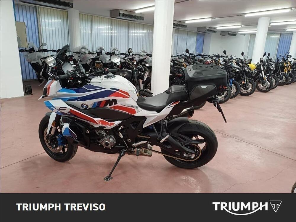 Bmw M 1000 XR (2024 - 25) (3)