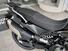 CFMOTO 800MT-X Low Seat (2025) (7)