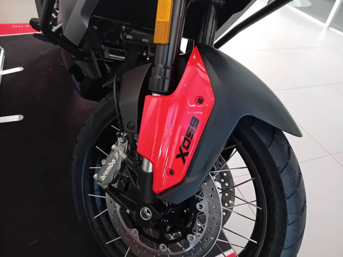 QJ Motor SVT 650 X (2024) (3)
