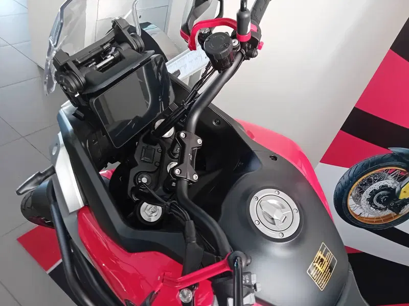 QJ Motor SVT 650 X (2024) (6)