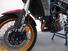 QJ Motor SRT 700 SX (2025) (6)