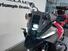 QJ Motor SRT 700 SX (2025) (10)
