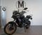 QJ Motor SRT 700 SX (2025) (12)