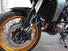 QJ Motor SRT 700 SX (2025) (14)