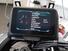 QJ Motor SRT 700 SX (2025) (16)