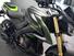QJ Motor SRK 125 S (2023 - 25) (6)