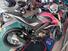 QJ Motor SRK 125 S (2023 - 25) (7)