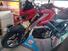 QJ Motor SRK 125 S (2023 - 25) (8)
