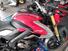 QJ Motor SRK 125 S (2023 - 25) (9)