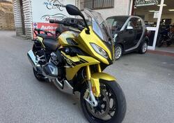 Bmw R 1250 RS (2019 - 20) usata