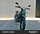 Ducati Scrambler 800 Urban Enduro (2015 - 16) (7)