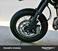 Ducati Scrambler 800 Urban Enduro (2015 - 16) (15)