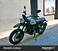 Ducati Scrambler 800 Urban Enduro (2015 - 16) (12)
