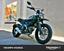 Ducati Scrambler 800 Urban Enduro (2015 - 16) (6)