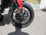 Ducati Monster 1200 R (2016 - 19) (6)