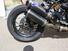 Ducati Monster 1200 R (2016 - 19) (8)