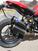 Ducati Monster 1200 R (2016 - 19) (9)