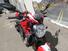 Ducati Monster 1200 R (2016 - 19) (10)