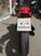 Ducati Monster 1200 R (2016 - 19) (11)