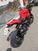 Ducati Monster 1200 R (2016 - 19) (12)