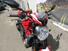 Ducati Monster 1200 R (2016 - 19) (15)