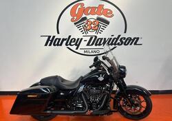 Harley-Davidson Road King Special (2021 - 25) usata