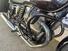 Moto Guzzi V7 II Special (2015 - 17) (11)