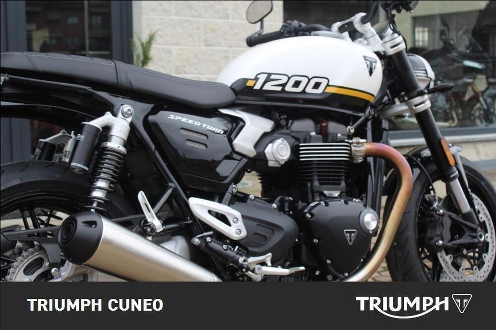 Triumph Speed Twin 1200 (2025) (3)