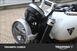 Triumph Speed Twin 1200 (2025) (10)