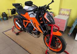 KTM 1290 Super Duke R (2022 - 23) usata
