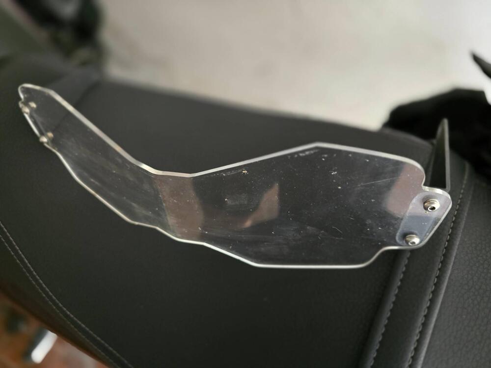 Bauletto + piastra + parafaro kappa (4)