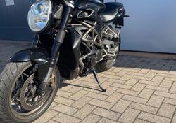 MV Agusta Brutale 990 R (2009 - 12) usata