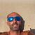 fossati.massimo73