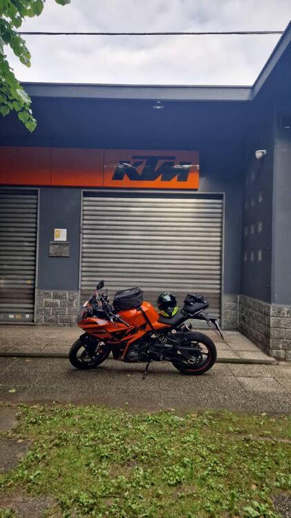 KTM RC 390 (2022 - 25) (3)