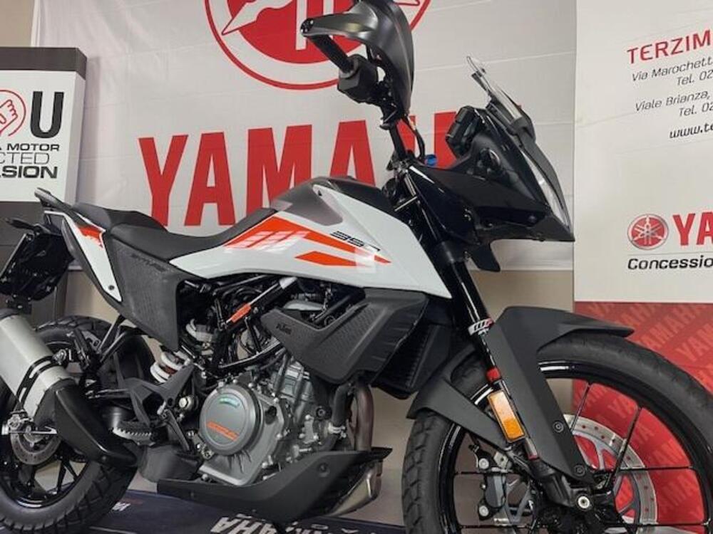 KTM 390 Adventure (2021) (2)