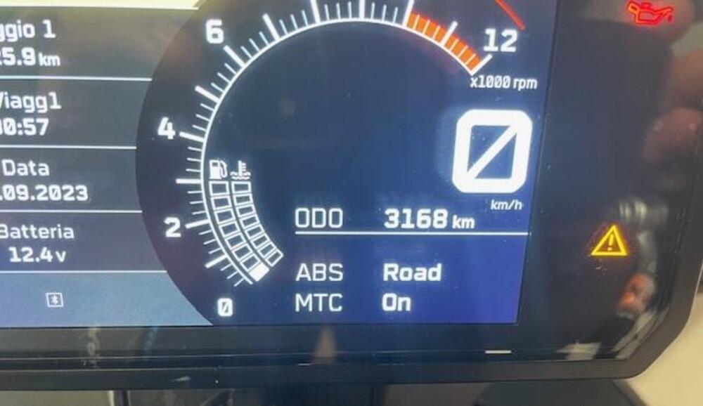 KTM 390 Adventure (2021) (5)