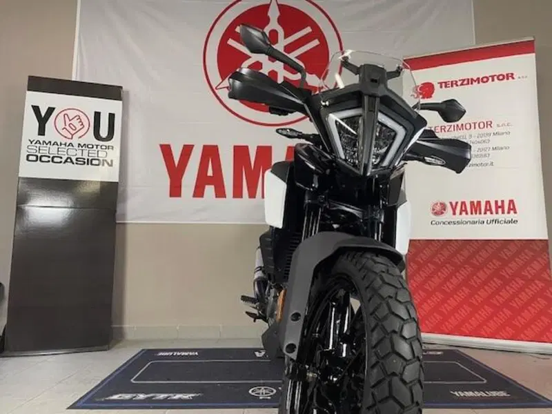 KTM 390 Adventure (2021) (4)