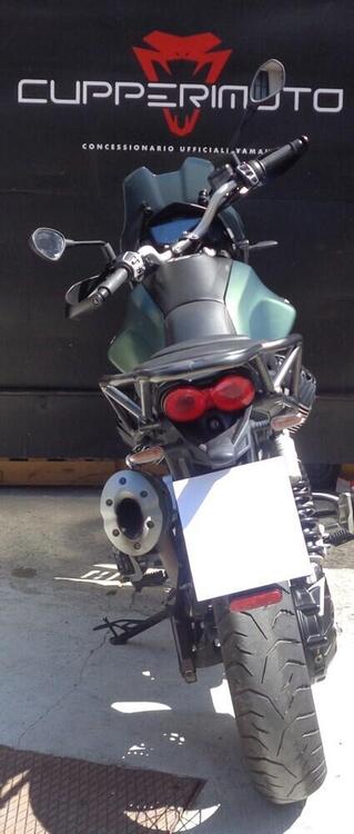Moto Guzzi V85 TT (2021 - 23) (2)
