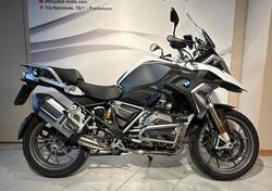 Bmw R 1200 GS (2017 - 18) usata