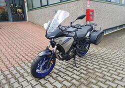 Yamaha Tracer 7 GT (2021 - 24) usata