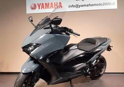 Yamaha T-Max 560 (2022 - 24) usata