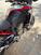 Ducati Multistrada V4 Rally (2023 - 25) (8)
