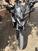 Ducati Multistrada V4 Rally (2023 - 25) (9)
