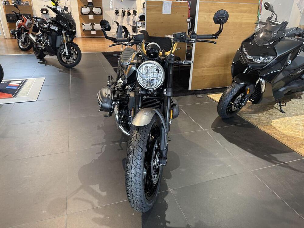 Bmw R 12 (2024 - 25) (4)