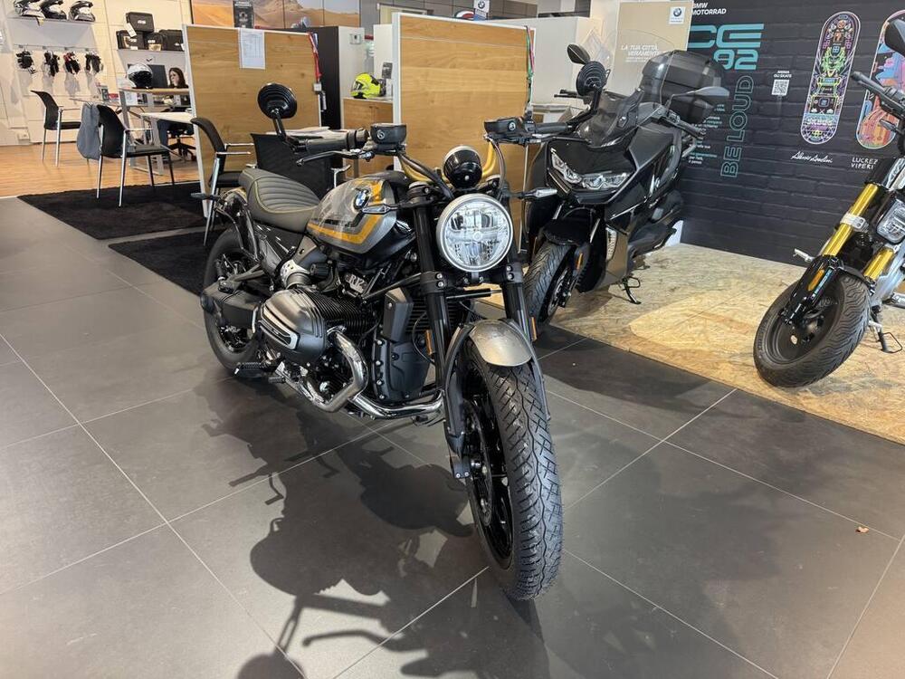 Bmw R 12 (2024 - 25) (2)