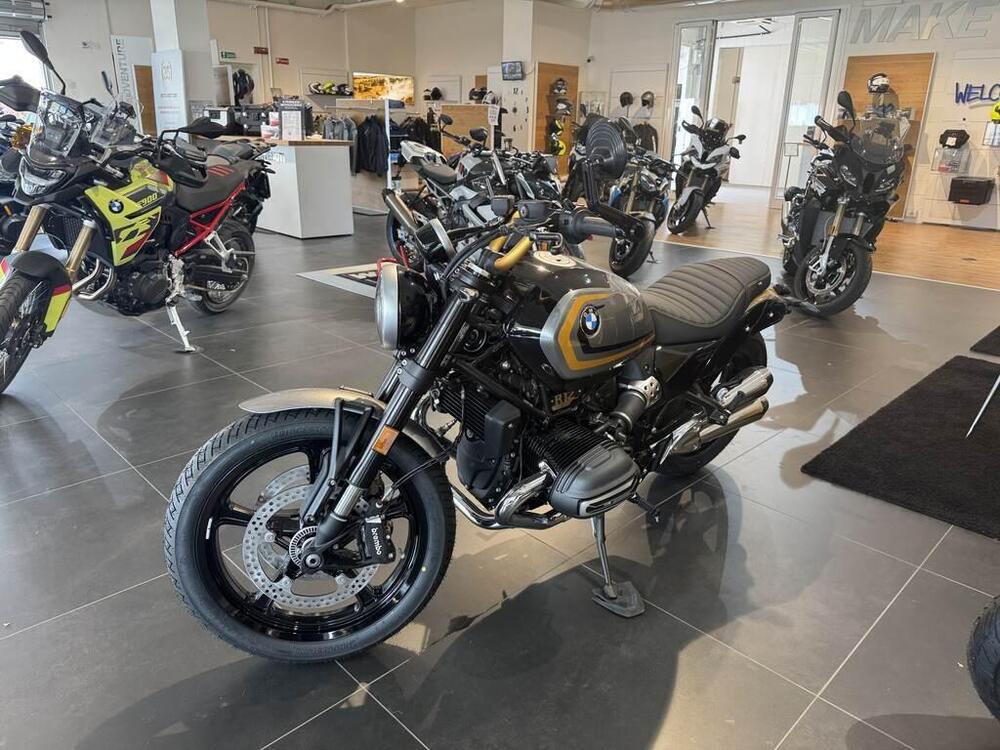 Bmw R 12 (2024 - 25) (4)