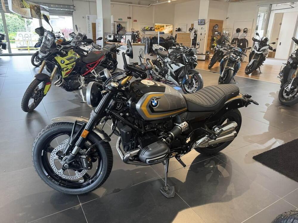 Bmw R 12 (2024 - 25) (5)