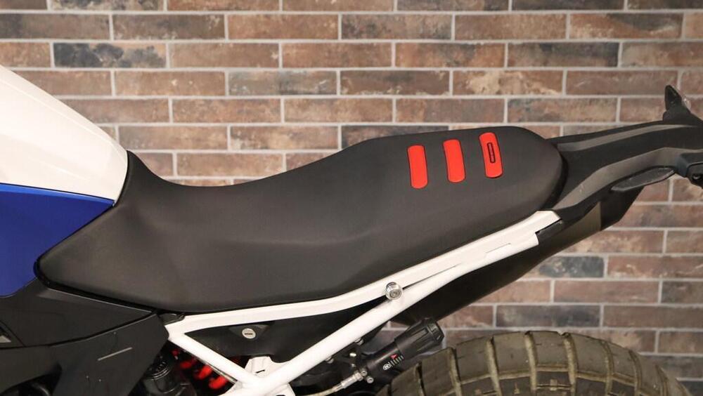 Bmw F 900 GS (2024 - 25) (3)