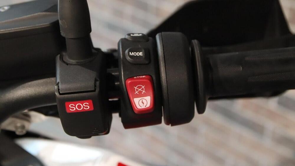 Bmw F 900 GS (2024 - 25) (5)