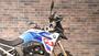 Bmw F 900 GS (2024 - 25) (7)